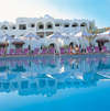 Sonesta Beach Resort 